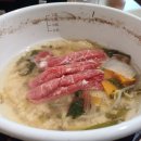 (주)아성다이소 대전관평점 | 대전 관평동 현대아울렛 근처 샤브샤브 맛집 샤브온당 (ft.혼밥, 꿀팁) 비오는 날