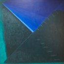 국립현대미술관(덕수궁관) | 시청역 국립현대미술관 덕수궁관