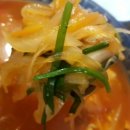 래래원
