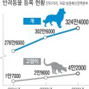 2024년 7월 24일 수요일. 신문을 통해 알게 된 것들 이미지