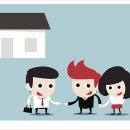 포스트공인중개사사무소 이미지