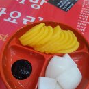 대구삼선병원 이미지