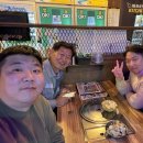 옥포로(아주동) 이미지