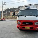 서기카센타 이미지