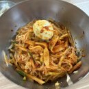 현대밀면 이미지