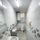 성명미용실 이미지