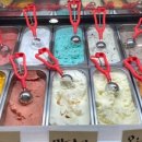 엔젤스코인노래연습장 교대점 이미지