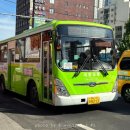 한일타운(타워맨션방면) 이미지