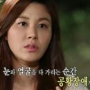 더나은정신건강의학과의원 이미지