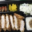 피크닉돈까스 이미지