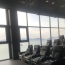 CU삼천포점 이미지