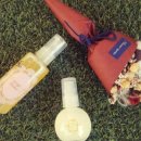 THE 예쁘개 이미지