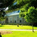 (주)대화렌트카 이미지