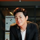 오쉐프요리 이미지