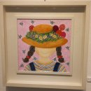 감천의 영웅들 | 안중근 의사 순국 114주기 추모 미술전 2024. 1. 15. ~ ㅣ. 20 부산광역시청 제3전시실 (후기)