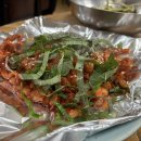 송정동-13 | in 구미송정동맛집 손맛 좋은 복개천 막창[13번가막창]