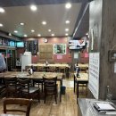 동탄 야식 맛집 <국가대표짬뽕> | 내돈내산 후기