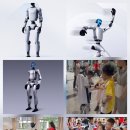 형곡초교 이미지