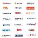 다올커뮤니케이션