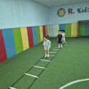 i와숲어린이집 이미지