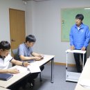 한국도로공사 창원지사 항공촬영감동 교육후기