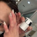 아이스테크 | 찰스리헤어테크 천안쌍용동점 뿌리염색 후기 천안 미용실 추천