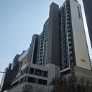 오티에르 이미지