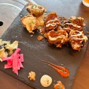 은빛77번길 | [일산술집/화정]다양한 가지요리를 즐길 수 있는 내돈내산 솔직후기 화정에 위치한 맛집 ,&#34;여러가지&#34;