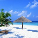 보라카이 이미지