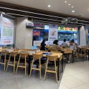 구공샤브칼국수편백찜 | [부산/서면] 서면 가성비 좋은 샤브샤브 편백찜 샤브만찬샤브칼국수&편백찜 내돈내산 후기