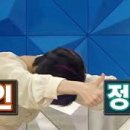 수정경양식 이미지