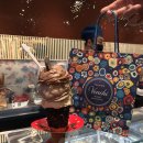 신이나제빵소 | 🇨🇳 상하이&amp;쑤저우 DAY1 🇨🇳