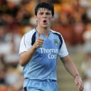 한국유나이티드메디컬 이미지