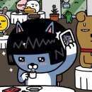 카페휴고 이미지