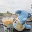 tea하모니 이미지