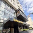 3&4호텔 | [오키나와] 나하 숙소 추천 | 국제거리 가까운 오리온 호텔 나하 3박 4일 후기