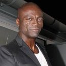 Seal - A Change Is Gonna Come (변화가 찾아올 것이다) 이미지