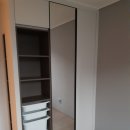 교방동101 이미지