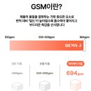연하늘 | [신혼살림] 신혼수건 부터 집들이 선물추천｜레미제이수건 도트피그타올 실사용 후기