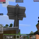 마인크래프트 건축교실 이미지