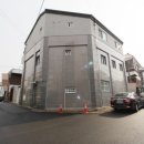 남수원초등학교 이미지