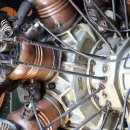 우리종합카센타 이미지