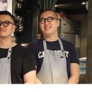 엉클밥 이미지