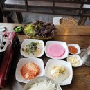 과천갈비 이미지