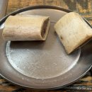 해조식당 | 진도 맛집. 백반 기행. 송가인 맛집. 진도 옥향식당. 뜸부기 갈비탕