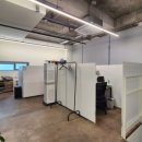 신광빌딩 이미지