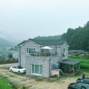 미덕펜션 이미지