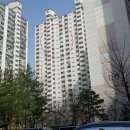 부평중앙약국 이미지