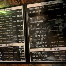 엘피 티스토리