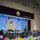 만수로 50번길 이미지